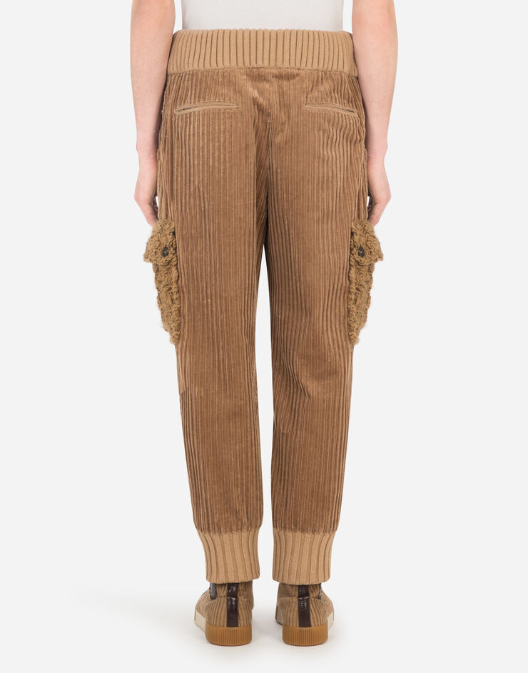 Dolce & Gabbana  Beige GWZ9HTFUVFH