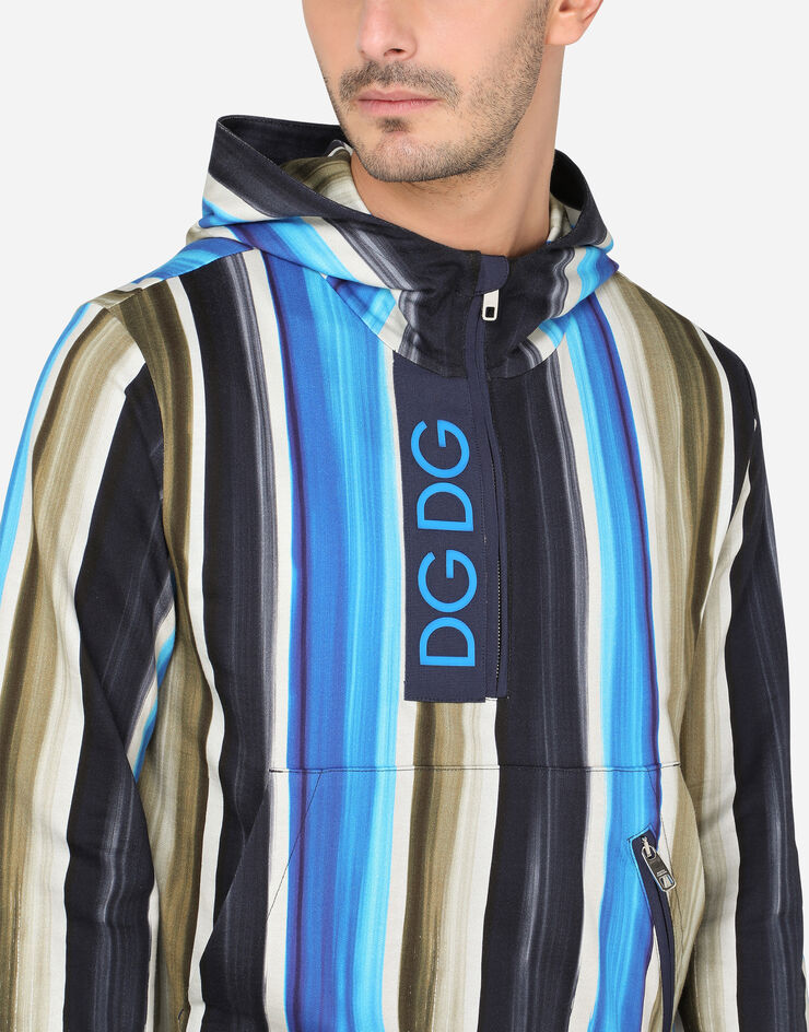 Dolce & Gabbana Dolce & Gabbana 多色 G9SM6TFI7YI