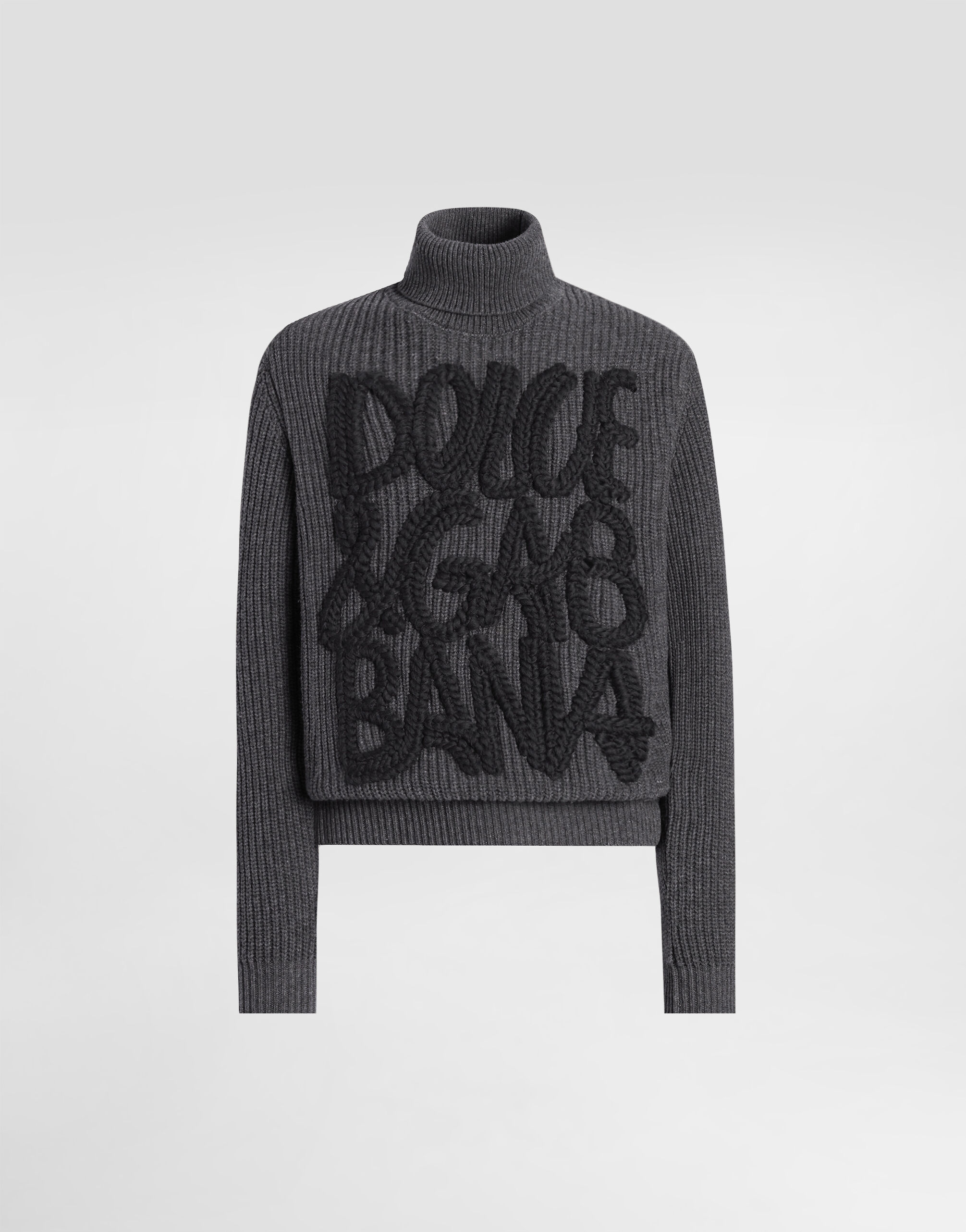 新品‼️ DOLCE & GABBANA メンズセーター 楽天市場】ドルチェ&ガッバーナ DOLCE&GABBANA クルーネック