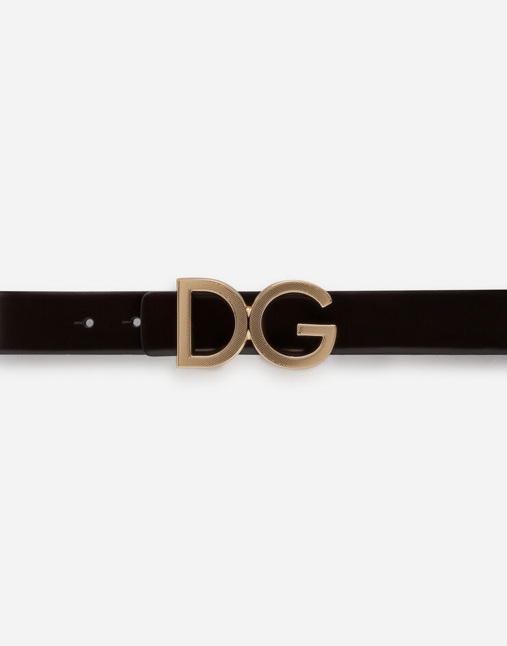 Dolce & Gabbana  棕 BC4312A1607