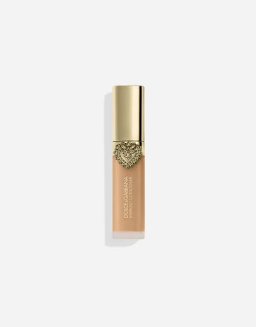 Dolce & Gabbana Everlast Concealer 20 Medium - Golden Undertones MKUPFCE0037