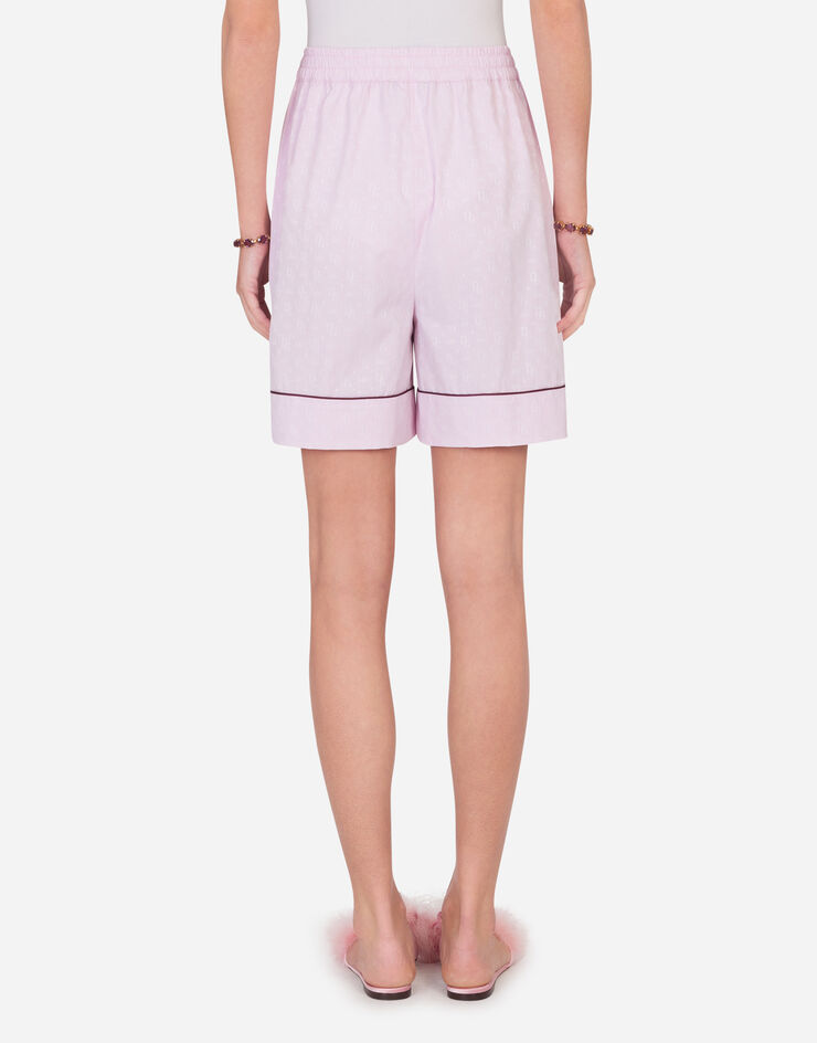 Dolce & Gabbana  PINK FKITACFJ5FT