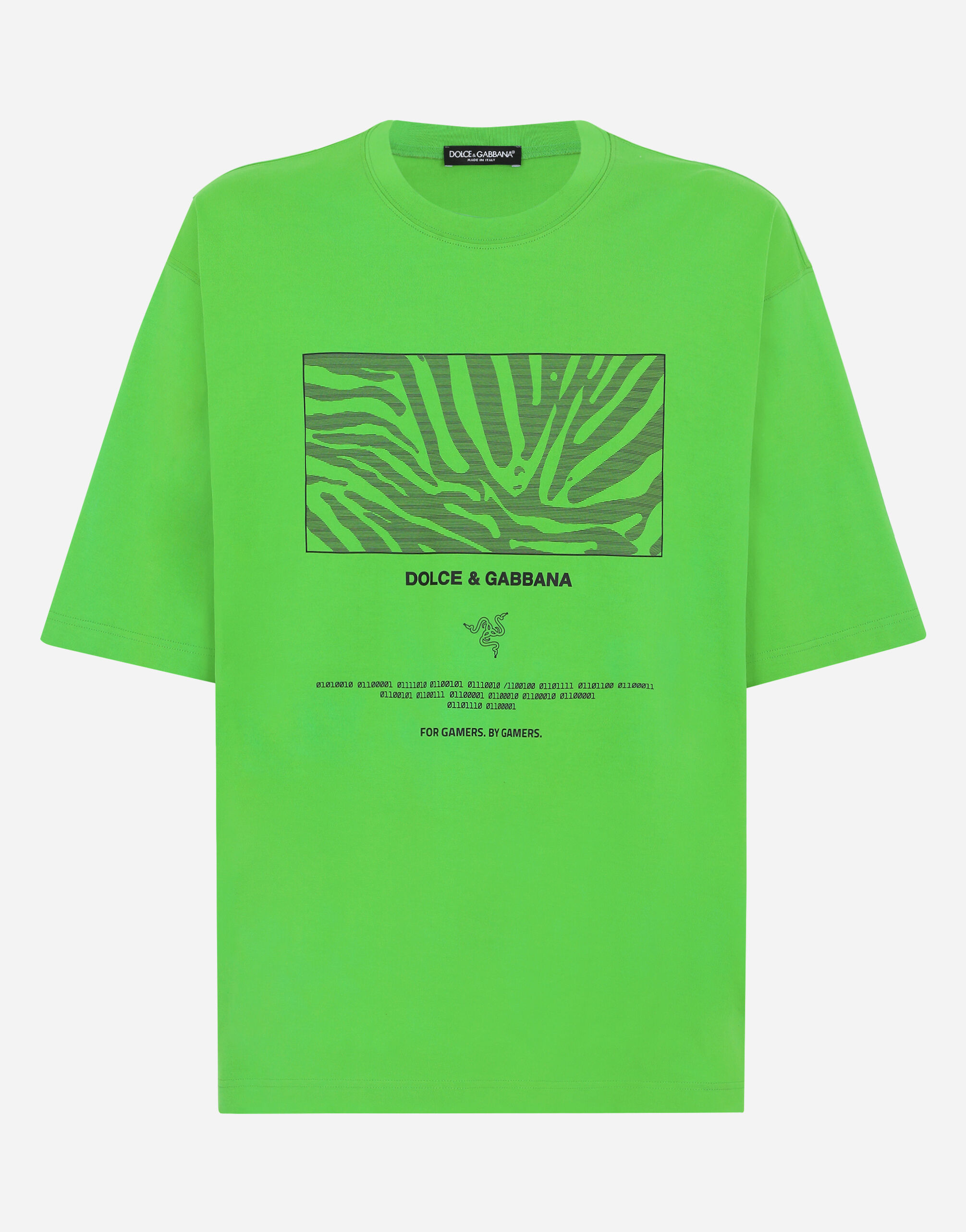 Razer t shirt 2025