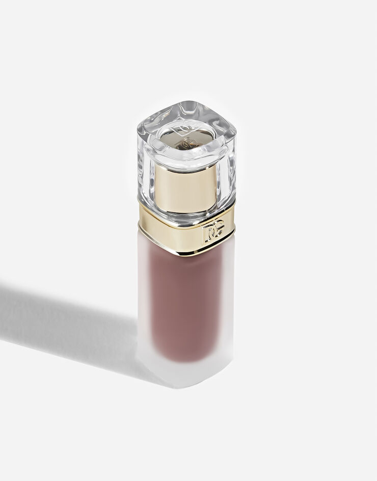 Dolce & Gabbana My Nail Match 03 My Blushing Mauve - Mauve rosé MKUPNLS0002