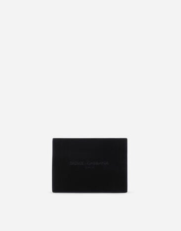 Dolce & Gabbana Small Porcelain Coaster Multicolor TC0074TCAEM