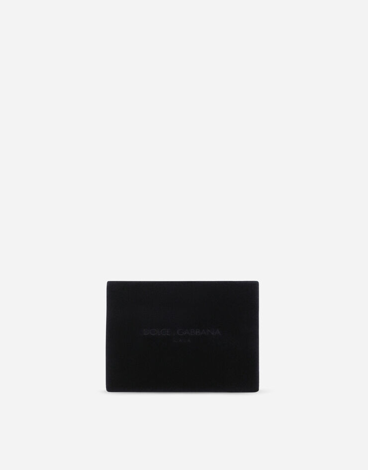 Dolce & Gabbana SOTTOBICCH 10X8 CM Multicolor TC0074TCAEM