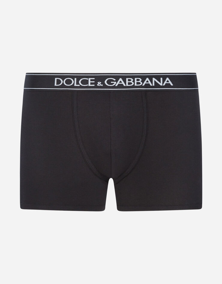 Dolce & Gabbana   N4A07JO0024