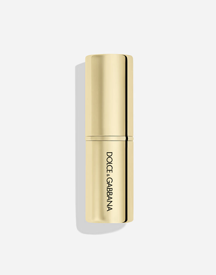 Dolce & Gabbana Kabuki-Pinsel - MKUPFCE0031