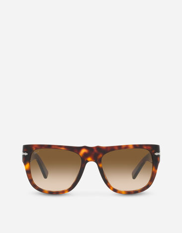 Dolce & Gabbana Dolce&Gabbana x Persol sunglasses havana VG3295VP451