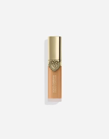 Dolce & Gabbana Everlast Concealer 23 Medium - Peach Undertones MKUPFCE0037