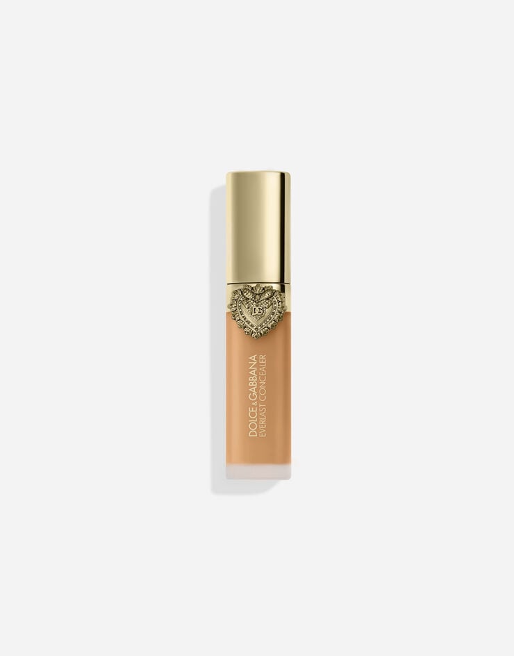 Dolce & Gabbana Everlast Concealer 23 متوسط - درجات تحتية خوخية MKUPFCE0037