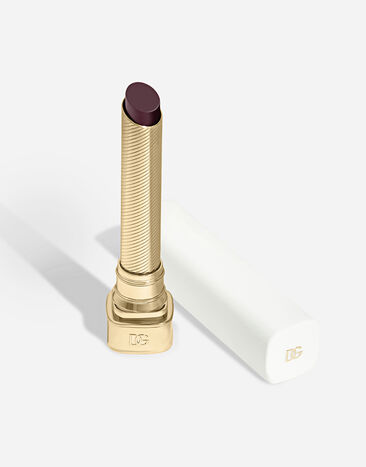 Dolce & Gabbana My Juicy Sheer MY 01.08 - Rosa morado neutro MKUPLIP0013