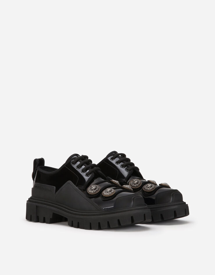 Dolce & Gabbana  NERO CK1720AJ878