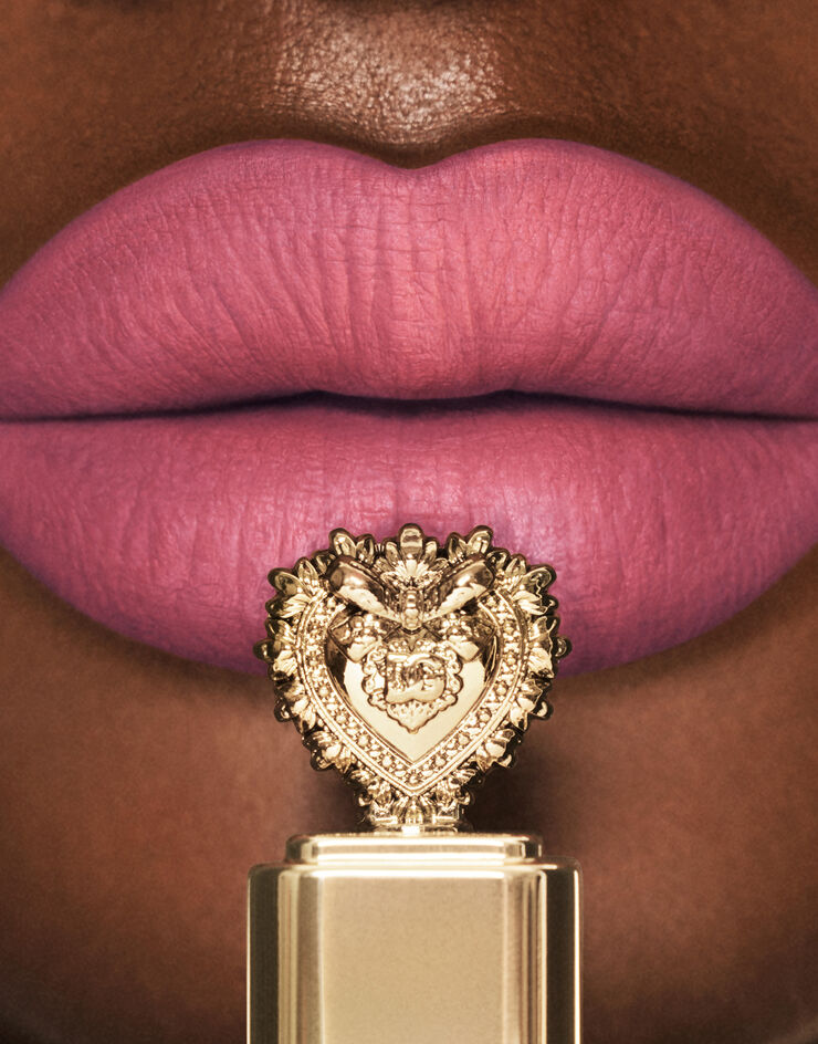 Dolce & Gabbana Liquid Lipstick 205 AFFETTO MKUPLIP0009