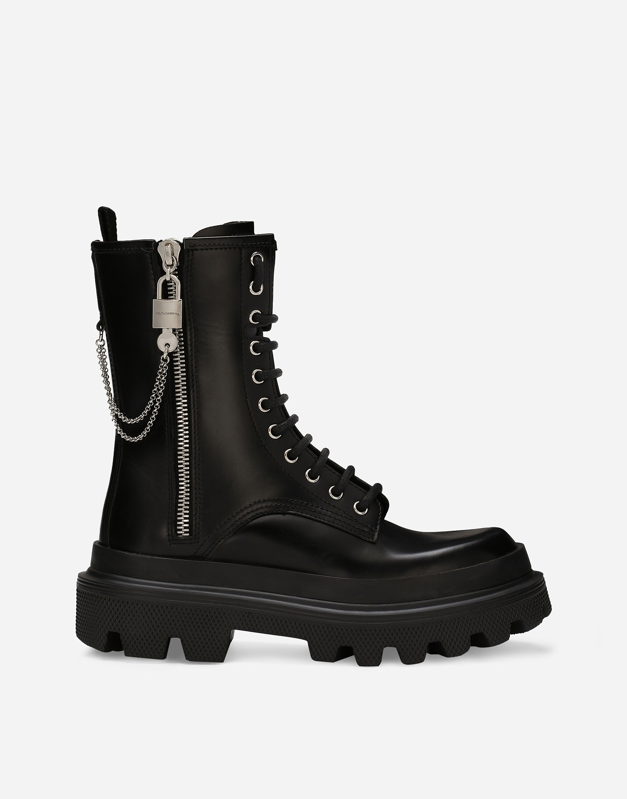 Dolce & gabbana ankle boots new arrivals