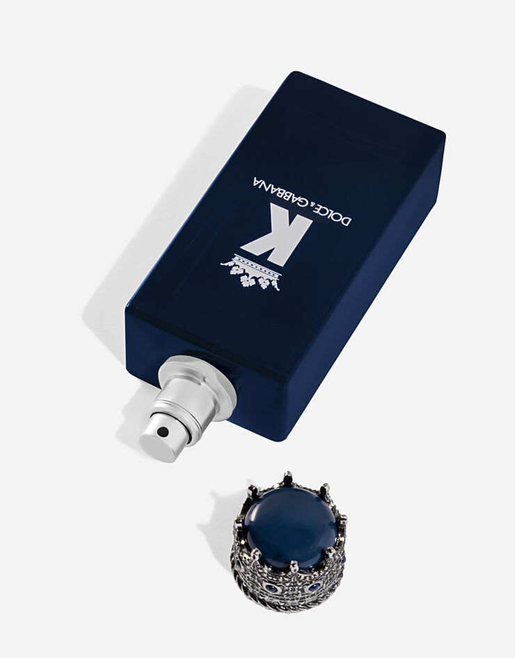 Dolce & Gabbana K by Dolce&Gabbana Parfum - VT01MPVT000
