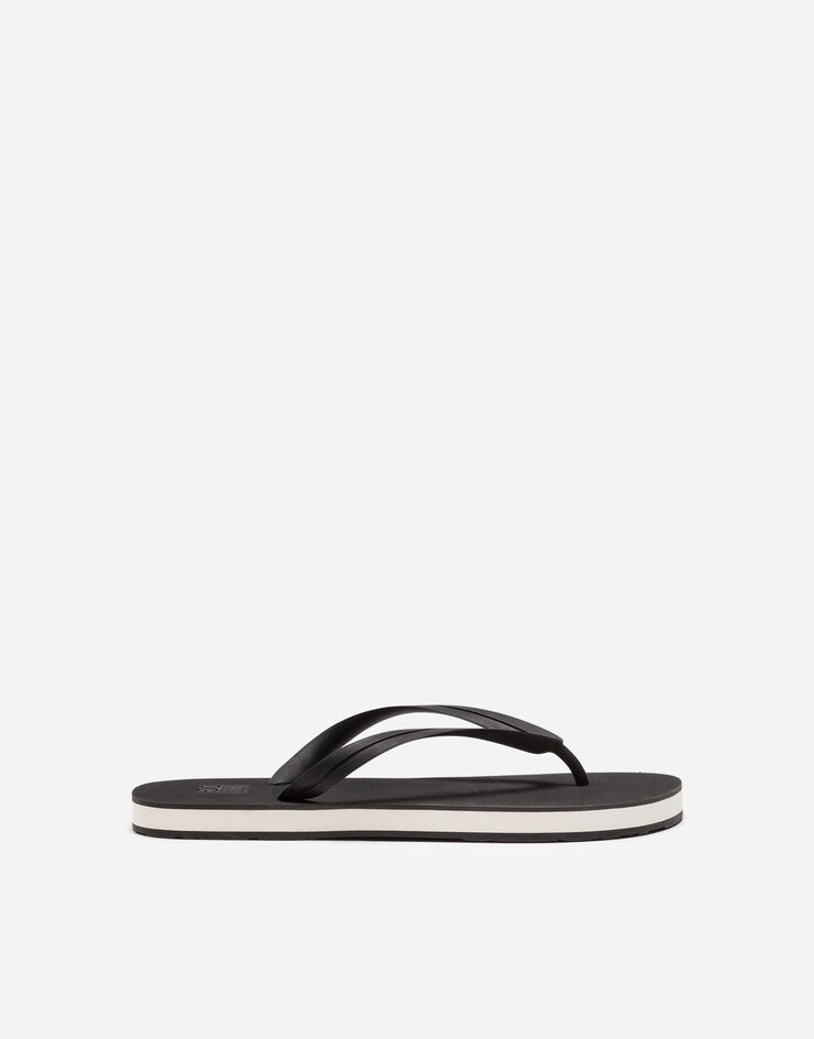 Dolce & Gabbana  BLACK CS1616AU570