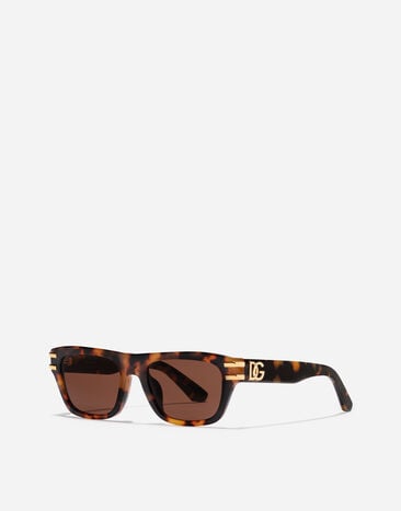Dolce & Gabbana Back to school sunglasses Multicolor VG401IVP773