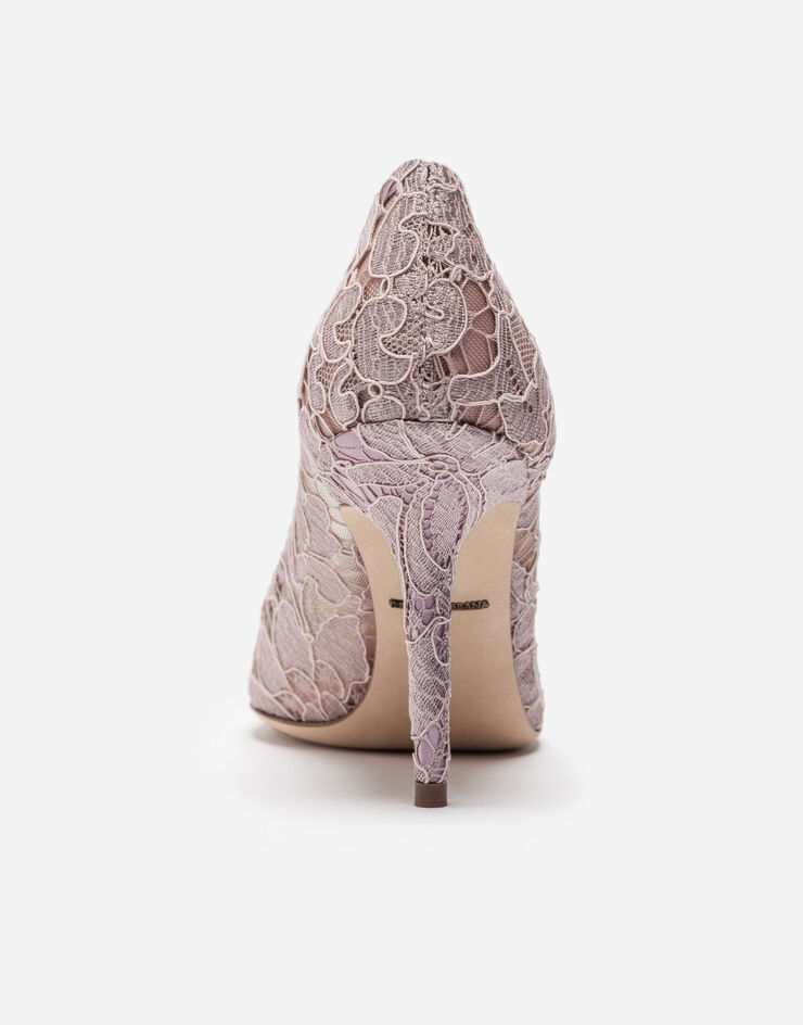 Dolce & Gabbana  Phard static word   - DG Casa