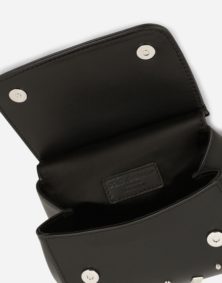 Dolce & Gabbana  Black EB0003AV574