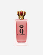 Dolce & Gabbana Q by Dolce&Gabbana Eau de Parfum Intense - VP003BVP000