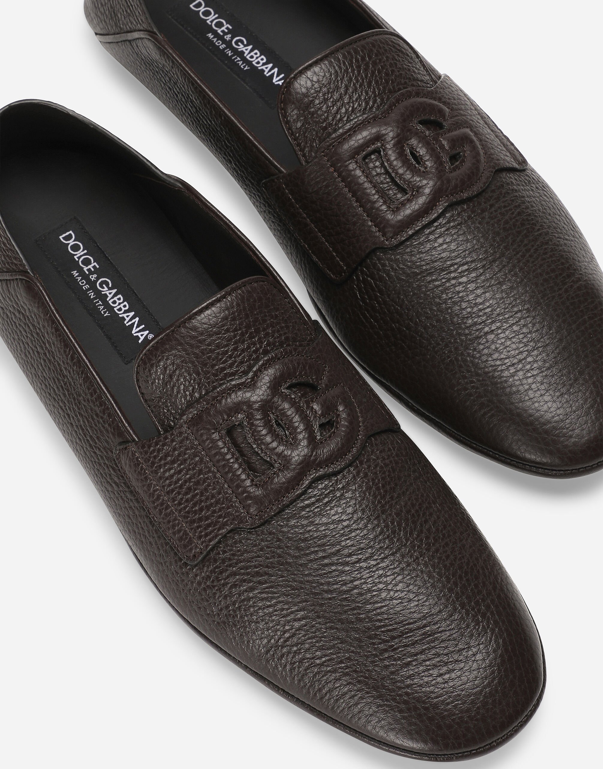 Dolce gabbana crocodile shoes shop