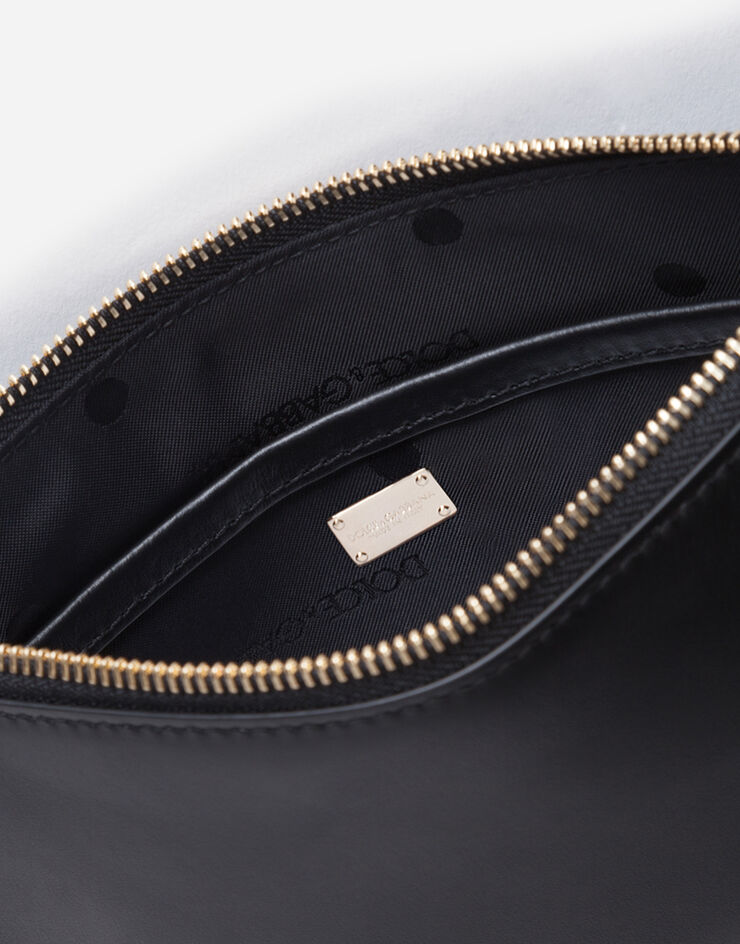 Dolce & Gabbana  SCHWARZ BM1746AC954