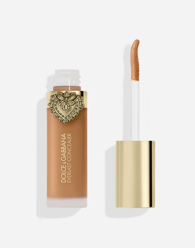 Dolce & Gabbana Everlast Concealer 26 Medium Deep - Neutral Undertones MKUPFCE0037
