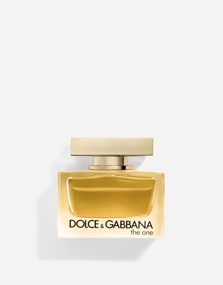Dolce & Gabbana The One Eau de Parfum Intense - VT031FVT000