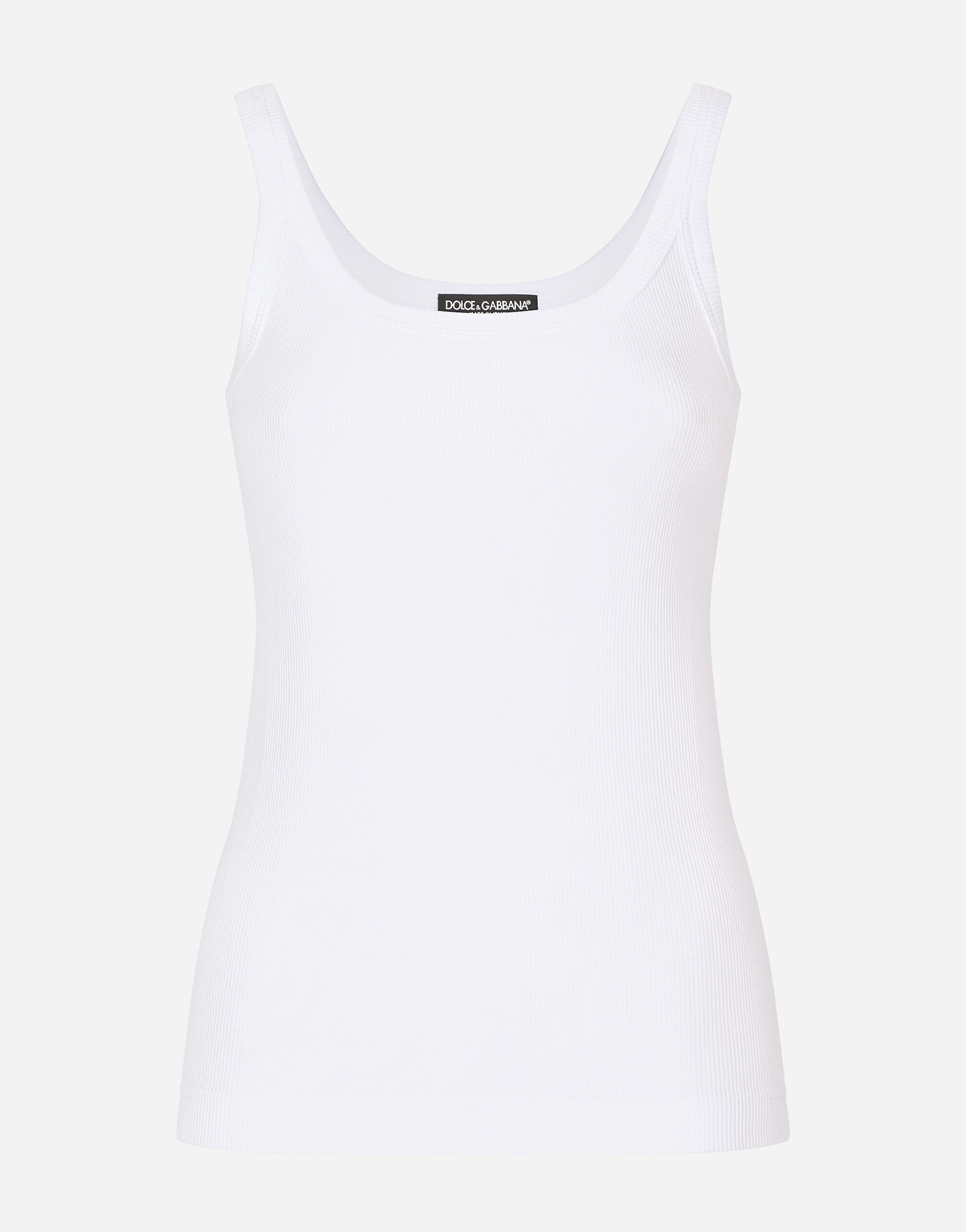 T shirt dolce gabbana femme store
