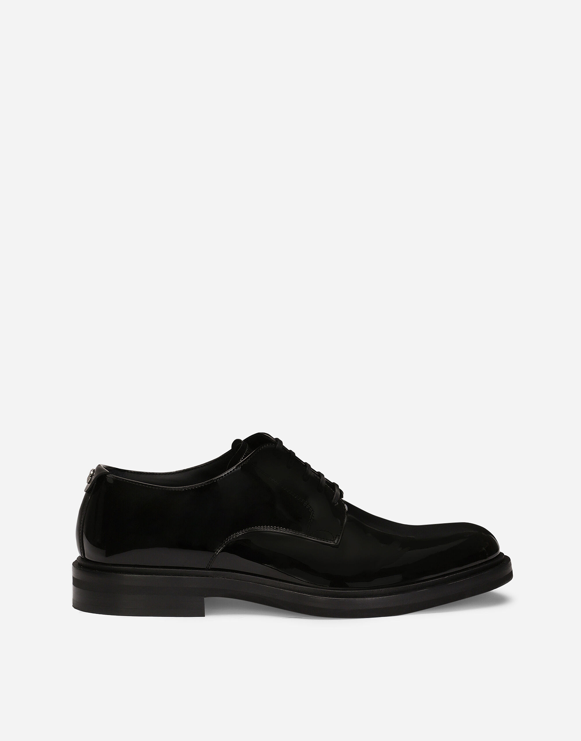 Dolce gabbana mens dress shoes deals