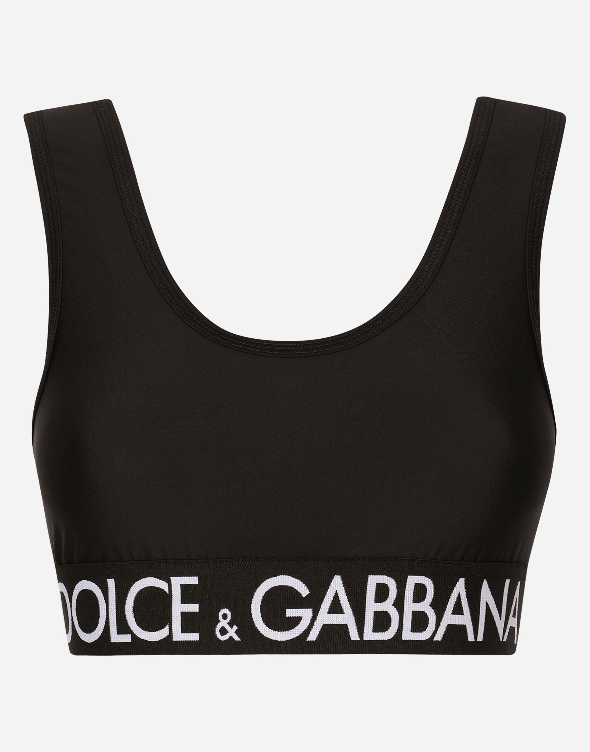 Dolce and gabbana tops hot sale
