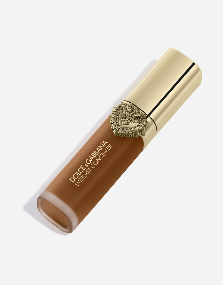 Dolce & Gabbana Everlast Concealer 37 Deep - 赤陶调低饱和色系 MKUPFCE0037