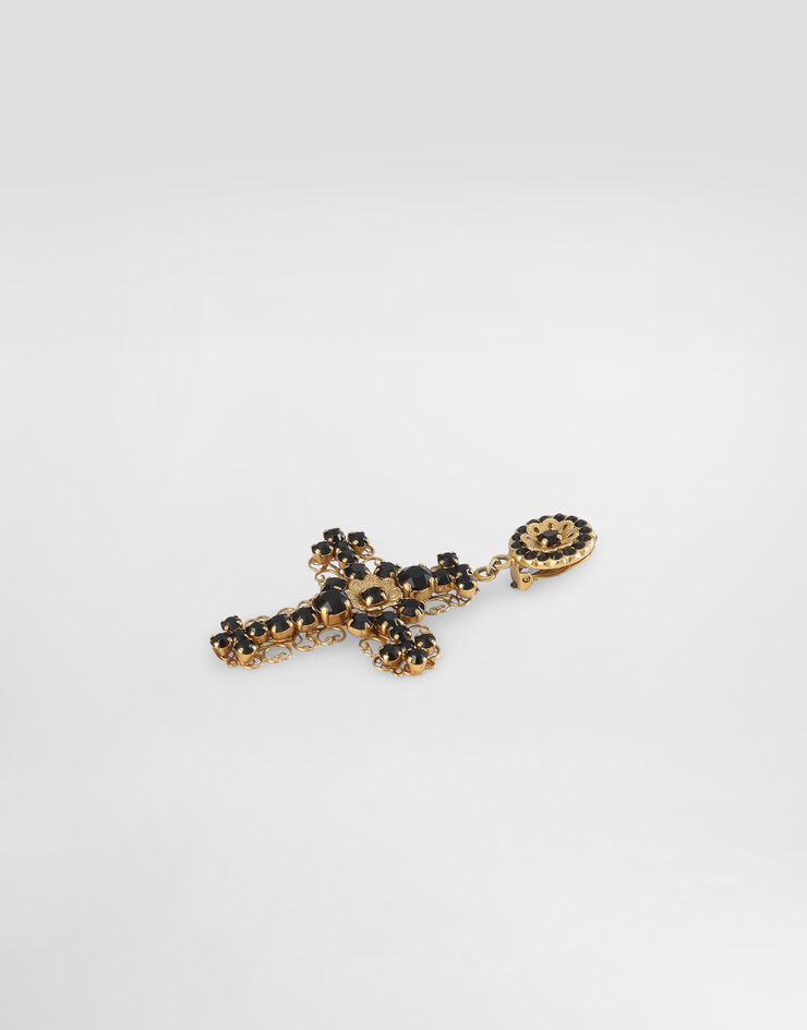 Dolce&Gabbana  ORO WEG2S1W0001