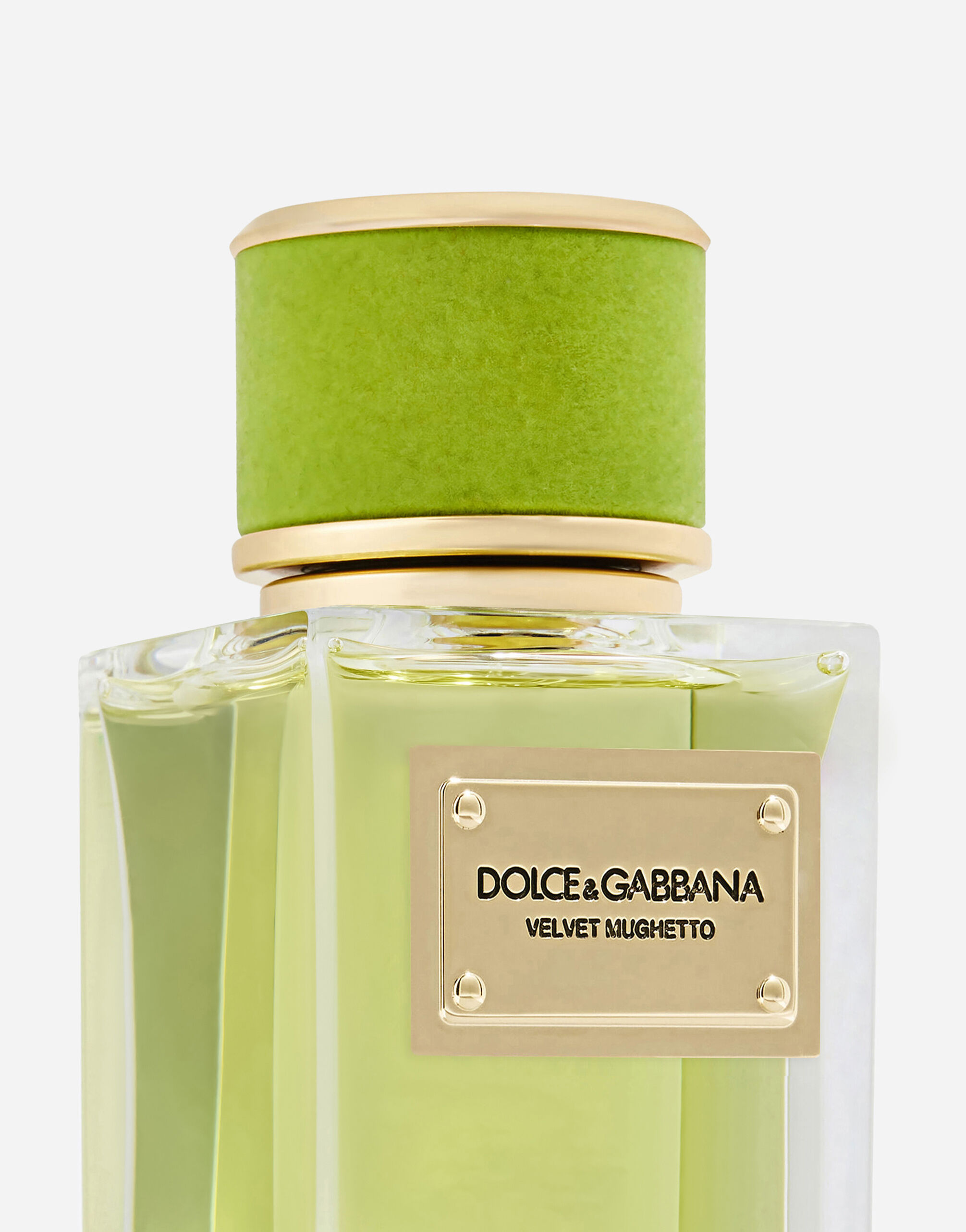 DOLCE&GABBANA VELVET MUGHETTO 香水 Women's Velvet Mughetto Eau de Parfum by Dolce&Gabbana Beauty