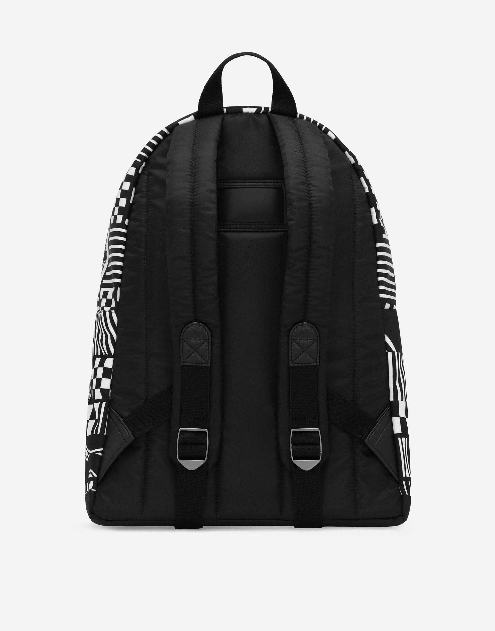 Dolce gabbana sac a dos 2025