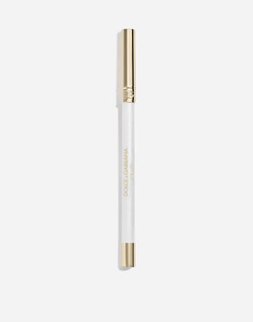 Dolce & Gabbana It's Lit! 01 North Star - Platine scintillant MKUPFCE0039