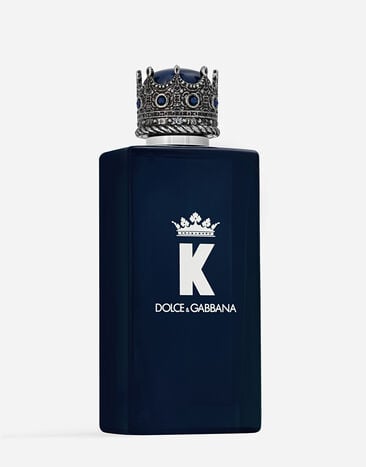 Dolce & Gabbana K by Dolce&Gabbana Parfum - VT01MPVT000