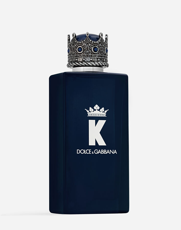 Dolce & Gabbana K by Dolce&Gabbana Parfum - VT01MPVT000