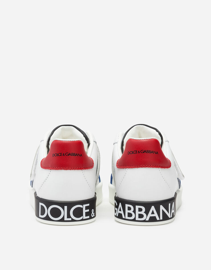 Dolce & Gabbana  BLANC DA0712AZ876