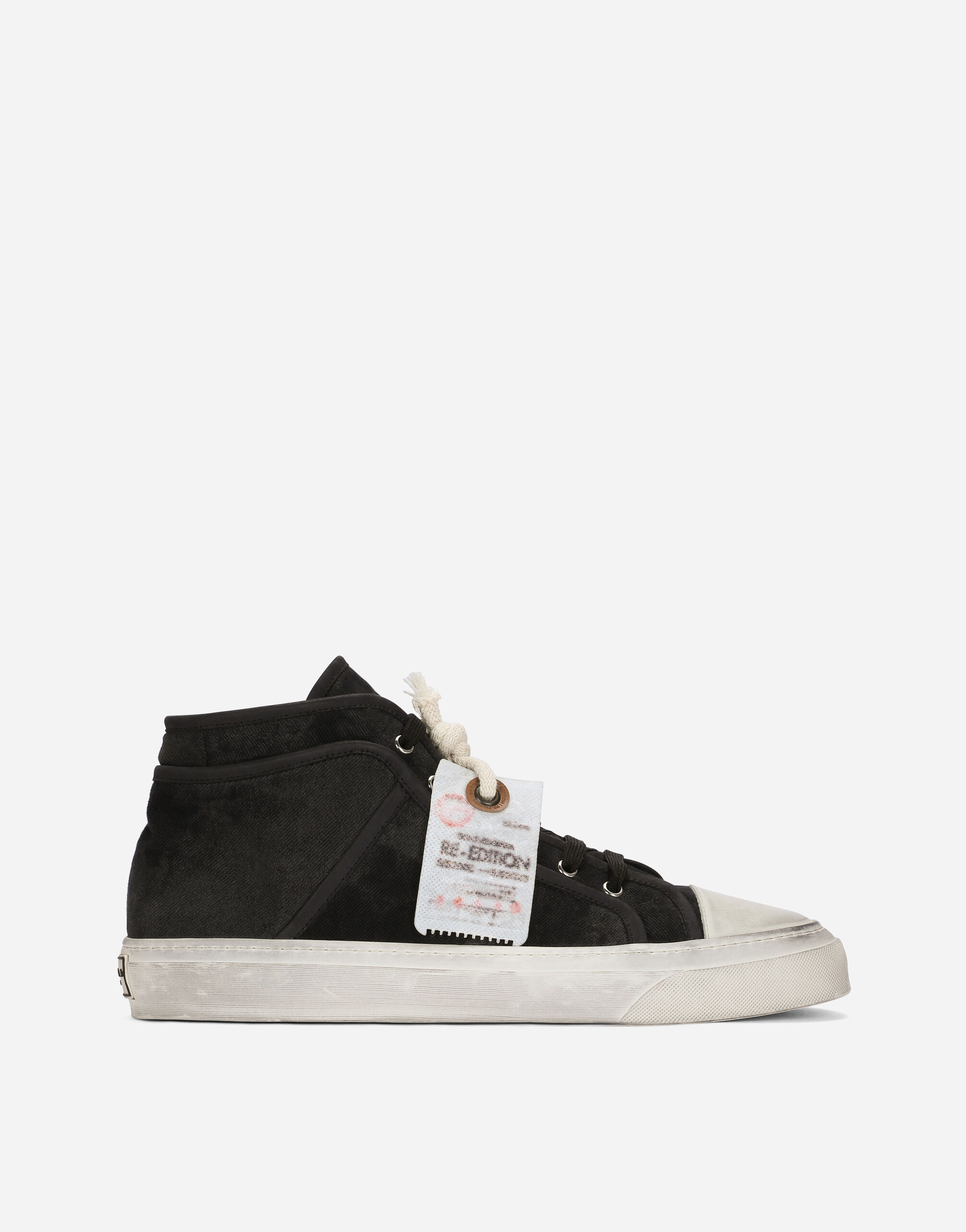 Vintage dolce and gabbana shoes new arrivals