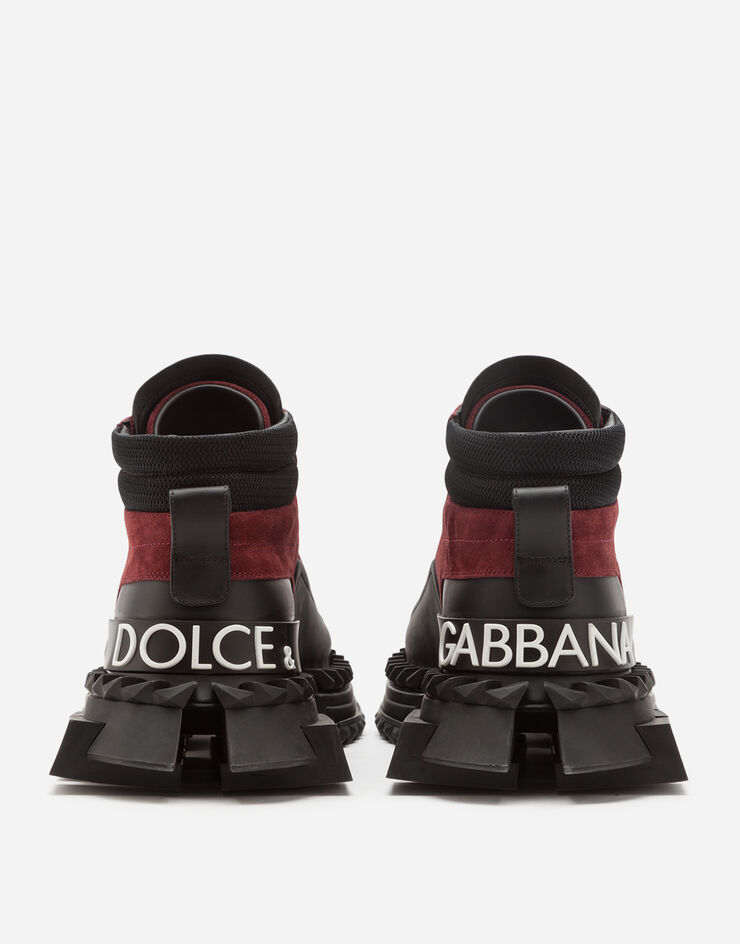 Dolce & Gabbana  BURGUNDERROT CS1695AA199