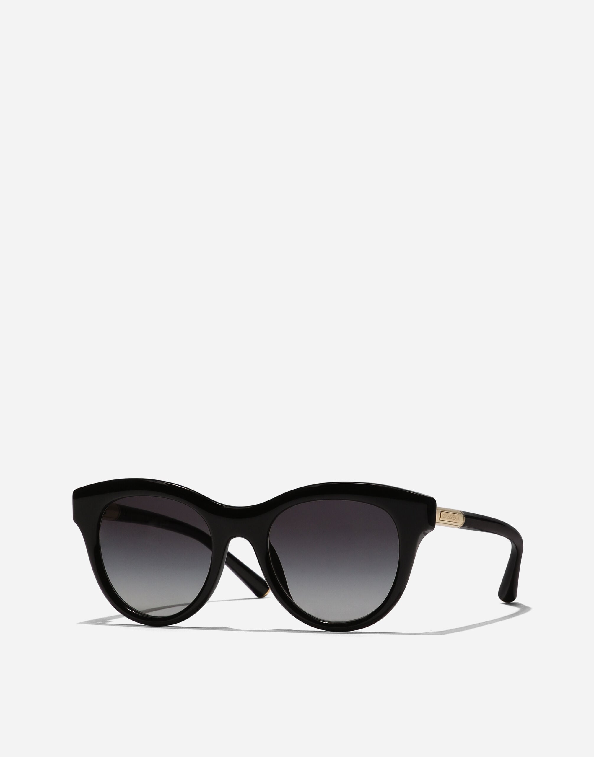 Marlene sunglasses