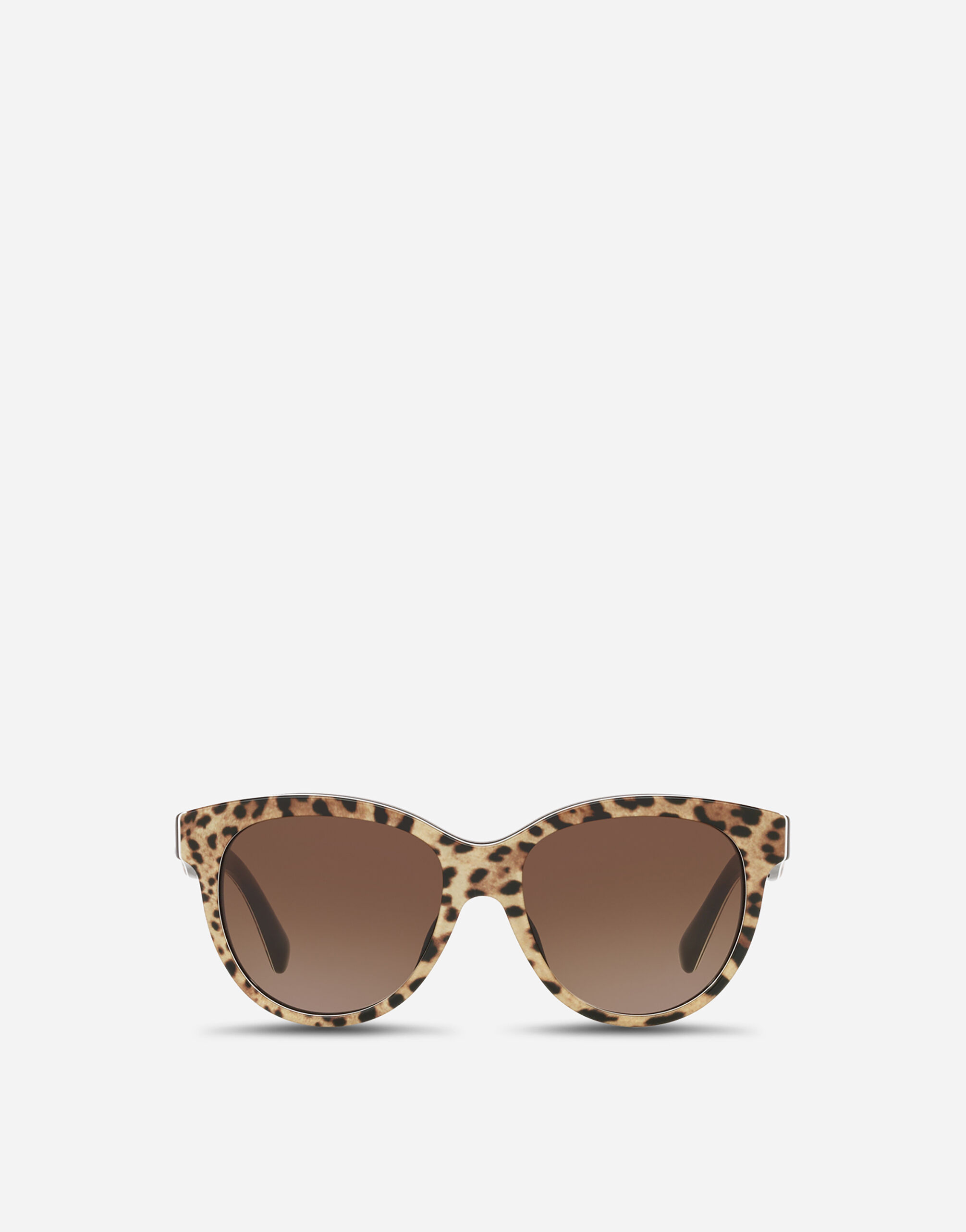 Print family sunglasses