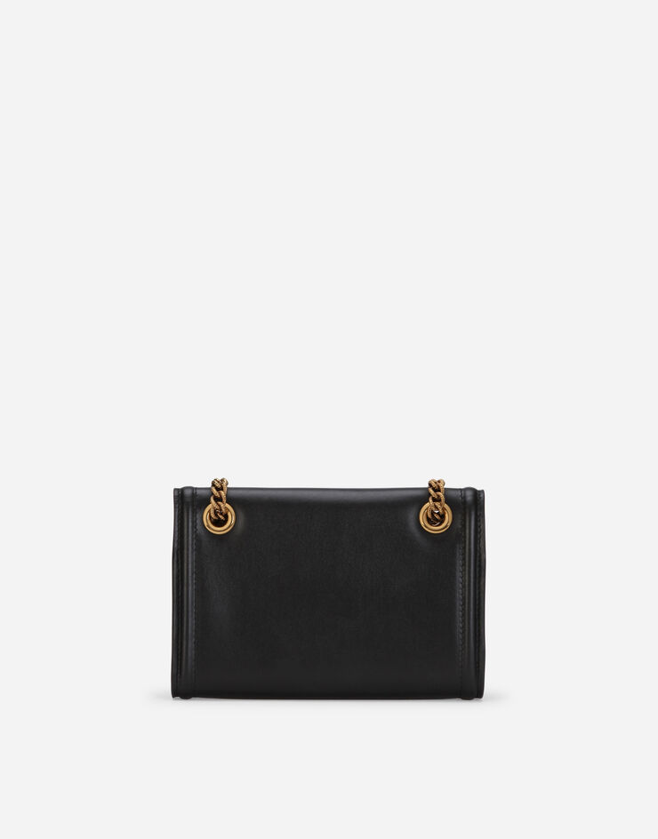 Dolce & Gabbana  ブラック BI1168AV893