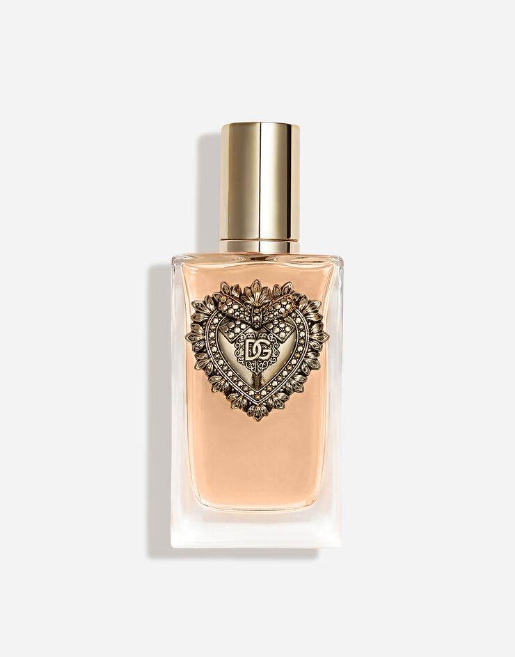 Dolce & Gabbana Devotion Trio 礼品套装 - VT00T2VT000