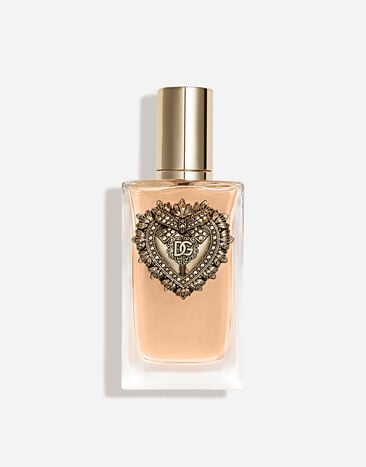 Dolce & Gabbana Devotion Trio Gift Set Dolce & Gabbana Devotion Trio Gift Set - VT00T2VT000