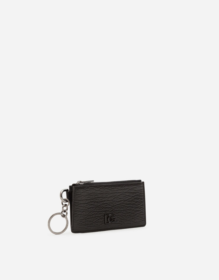 Dolce & Gabbana  Black BP2524AW335
