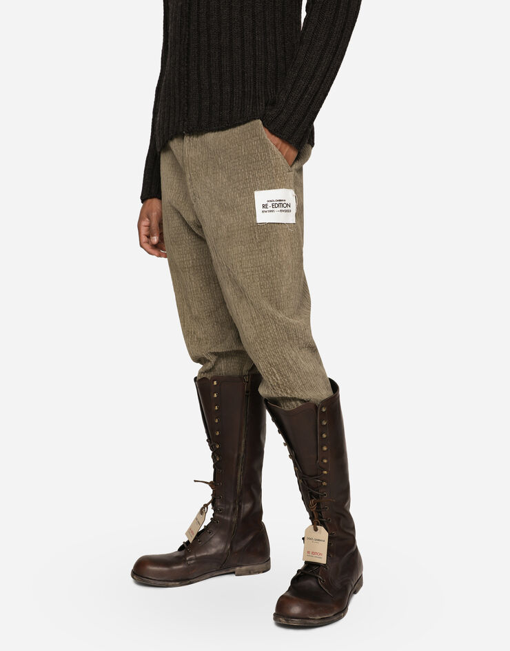 10 sweats à capuche femme tendance pour l'automne / hiver 2021 - 2022