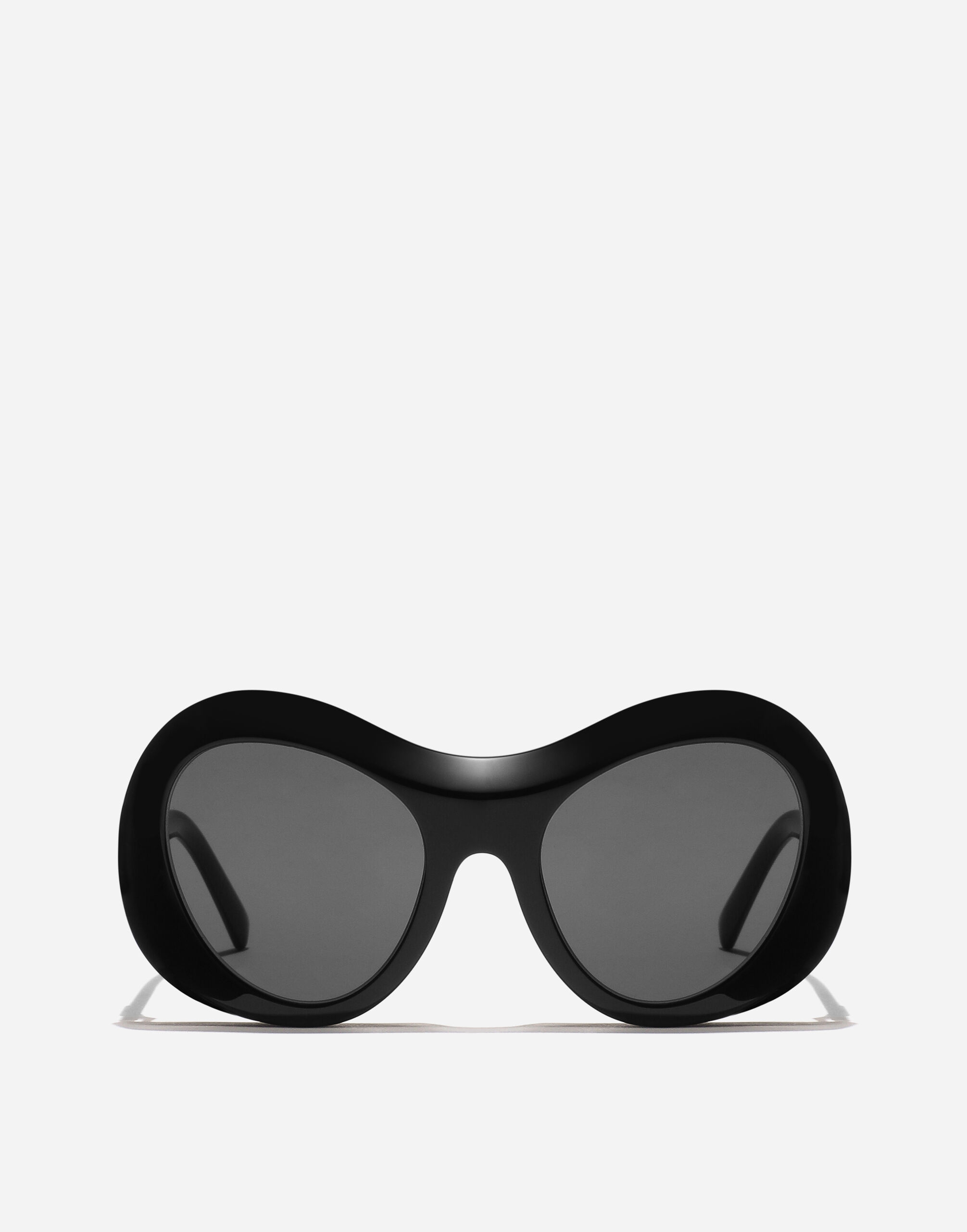 Dolce & Gabbana ドルガバ　サングラス DOLCE&GABBANA（ドルチェ & ガッバーナ） サングラス ブラック dg4431f